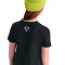 Koszulka Nike Kids Odzież sportowa Total 90