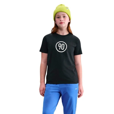 Koszulka Kids Odzież sportowa Total 90