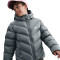 Wiatrówka Nike Kids Odzież sportowa Puffer