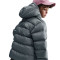 Wiatrówka Nike Kids Odzież sportowa Puffer
