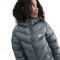 Wiatrówka Nike Kids Odzież sportowa Puffer