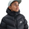 Wiatrówka Nike Kids Odzież sportowa Puffer