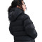 Wiatrówka Nike Kids Odzież sportowa Puffer