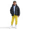 Wiatrówka Nike Kids Odzież sportowa Puffer
