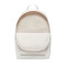 Plecak Nike Heritage (25 L)