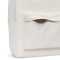 Plecak Nike Heritage (25 L)