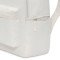 Plecak Nike Heritage (25 L)