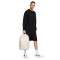 Plecak Nike Heritage (25 L)