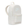 Heritage (25 L)-Lt Orewood Brn-Lt Orewood Brn-Summit White