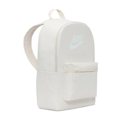 Plecak Heritage (25 L)