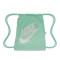Torba na ramię Nike Dziedzictwo (12 l)