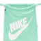 Torba na ramię Nike Dziedzictwo (12 l)