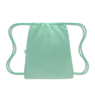 Torba na ramię Dziedzictwo (12 l)