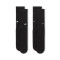 Skarpety Nike Everyday Cushioned Crew (2 pares)