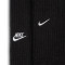 Skarpety Nike Everyday Cushioned Crew (2 pares)
