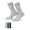 Skarpety Nike Sportswear Everyday Essential (3 pares)