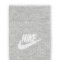 Skarpety Nike Sportswear Everyday Essential (3 pares)
