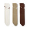 Skarpety Nike Sportswear Everyday Essential (3 pares)