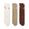 Skarpety Nike Sportswear Everyday Essential (3 pares)