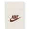 Skarpety Nike Sportswear Everyday Essential (3 pares)