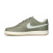 Obuwie sportowe Nike Court Vision Low