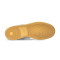 Obuwie sportowe Nike Court Vision Low