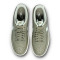 Obuwie sportowe Nike Court Vision Low