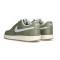 Obuwie sportowe Nike Court Vision Low