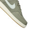 Obuwie sportowe Nike Court Vision Low