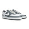 Obuwie sportowe Nike Court Vision Low
