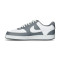 Obuwie sportowe Nike Court Vision Low