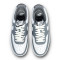 Obuwie sportowe Nike Court Vision Low