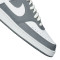 Obuwie sportowe Nike Court Vision Low