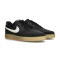 Obuwie sportowe Nike Court Vision Low