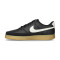 Obuwie sportowe Nike Court Vision Low