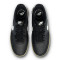 Obuwie sportowe Nike Court Vision Low