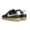 Obuwie sportowe Nike Court Vision Low