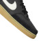 Obuwie sportowe Nike Court Vision Low