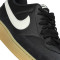 Obuwie sportowe Nike Court Vision Low