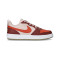 Obuwie sportowe Nike Court Borough Low Recraft Niño