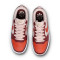 Obuwie sportowe Nike Court Borough Low Recraft Niño