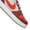 Obuwie sportowe Nike Court Borough Low Recraft Niño