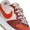 Obuwie sportowe Nike Court Borough Low Recraft Niño