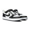 Obuwie sportowe Nike Court Borough Low Recraft Niño