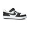 Obuwie sportowe Nike Court Borough Low Recraft Niño
