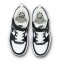 Obuwie sportowe Nike Court Borough Low Recraft Niño