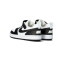 Obuwie sportowe Nike Court Borough Low Recraft Niño