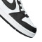 Obuwie sportowe Nike Court Borough Low Recraft Niño