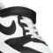 Obuwie sportowe Nike Court Borough Low Recraft Niño
