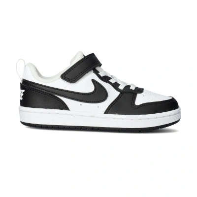 Obuwie sportowe Court Borough Low Recraft Niño